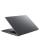 Acer Extensa EX215-55 i5-1235U/8GB/512GB SSD/15,6" FHD IPS/W11H - 1190848 - zdjęcie 5